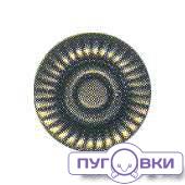 53345 Холнитен . лат. ГР