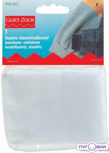 Трикотажная резинка994410