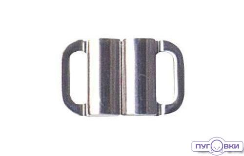 5701 Застежка . ник. ГР