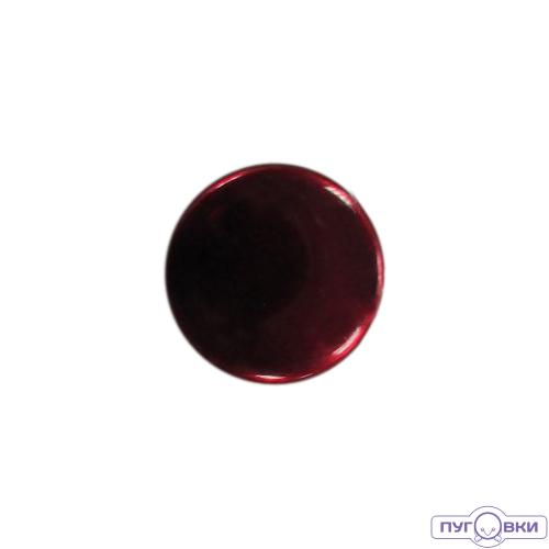 4265 Хольнитен джинс.  вишнев./лак