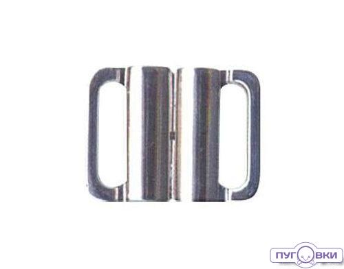 5711 Застежка . ник. ГР