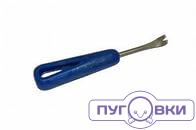 Гвоздодер обувной