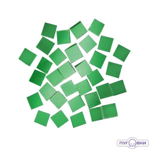 6246108 Мозаика — кракле Glorex