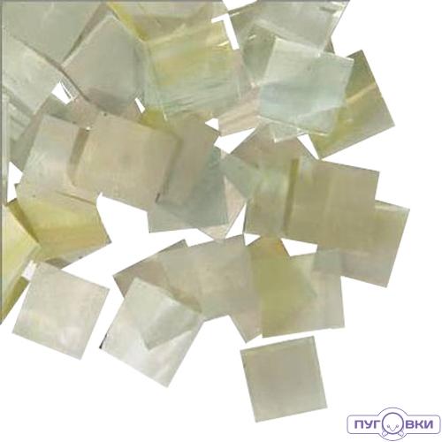 6241512 Кристальная мозаика Glorex