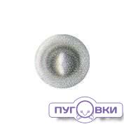 4454 Холнитен d-12 ник. ГР