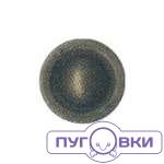 50201 Холнитен . лат. ГР