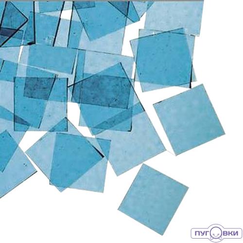 6241507 Кристальная мозаика Glorex