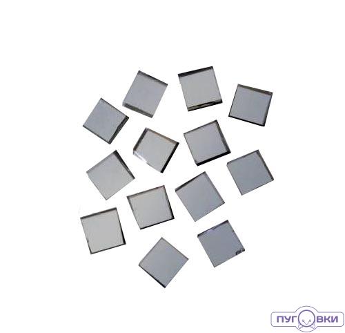 6246111 Мозаика — кракле Glorex