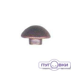 53436 Холнитен  т.медь ГР