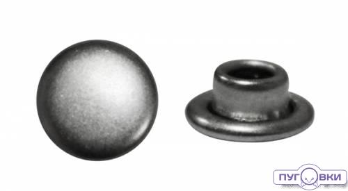 53421 Холнитен  сер.ГР