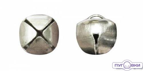 Бубенчик мет. 2037-0006