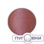 4455 Холнитен д-10 красн. ГР