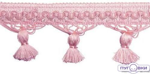 Бахрома  HB53