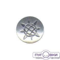 53414 Холнитен  т.сер..ГР