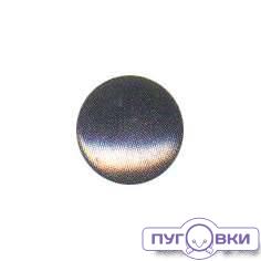 53437 Холнитен  ч.ник ГР