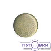 4035 Холнитен лат. ГР