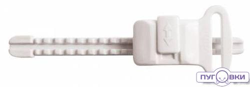 Застежка для бейсболки