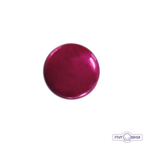 4262 Хольнитен джинс.  фуксия/лак