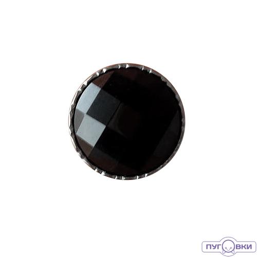 ВАВ1013 Пуговица 