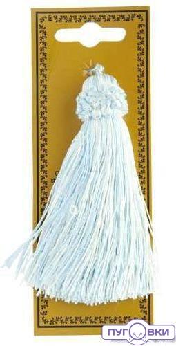 Кисть малая Е541