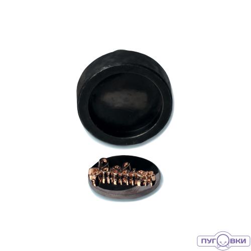 869685 Пуансон для кнопки  69685 ГР