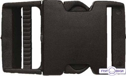 Фастекс  0323-0100,черный