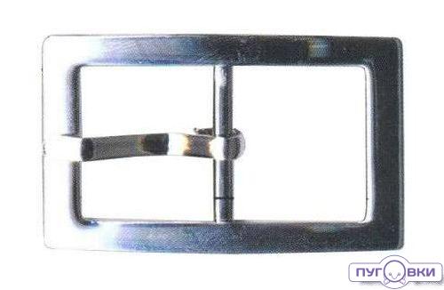 6846 Пряжка . ник. ГР