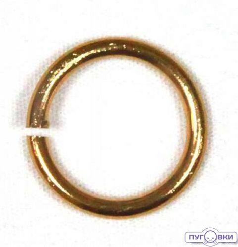 Кольцо  0403-2550