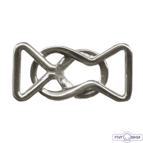 6854 Застежка . ник. ГР