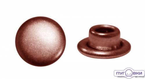 53426 Холнитен  медь ГР