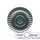 53344 Холнитен . т./сереб. ГР