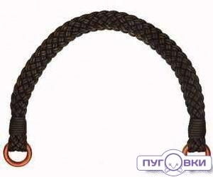 615102 Ручки для сумки 'Alice', PRYM